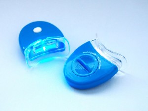 New--Dental-Teeth-Whitening-Mini-LED-Light-for-home-use