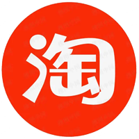 OD体育·(国际)官方网站,odsport